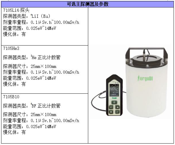 RJ37选型.jpg