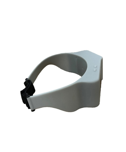 便携式甲状腺测量仪（RJ43-3）