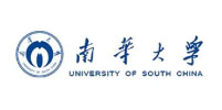 南华大学